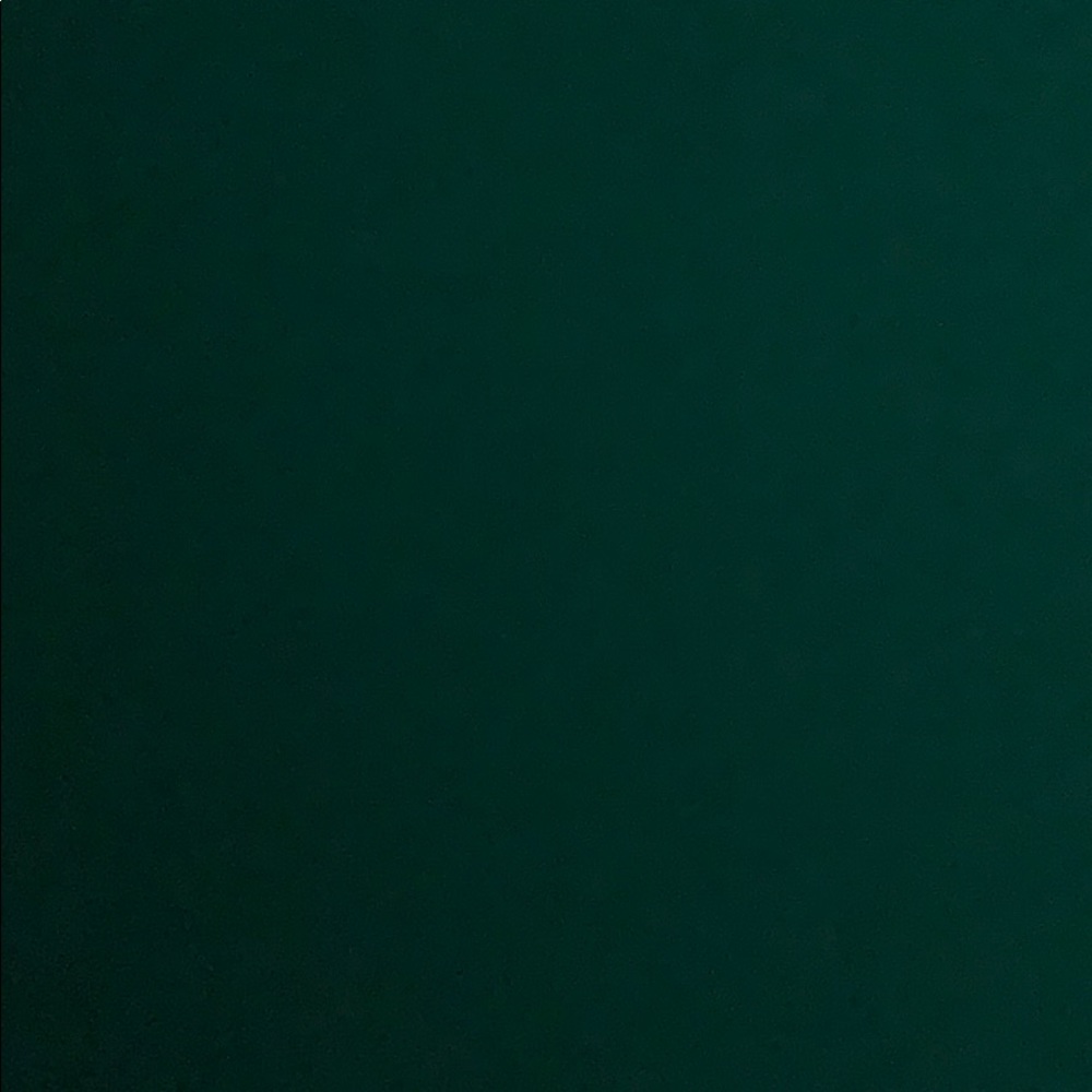 Meet your Posher, Adi